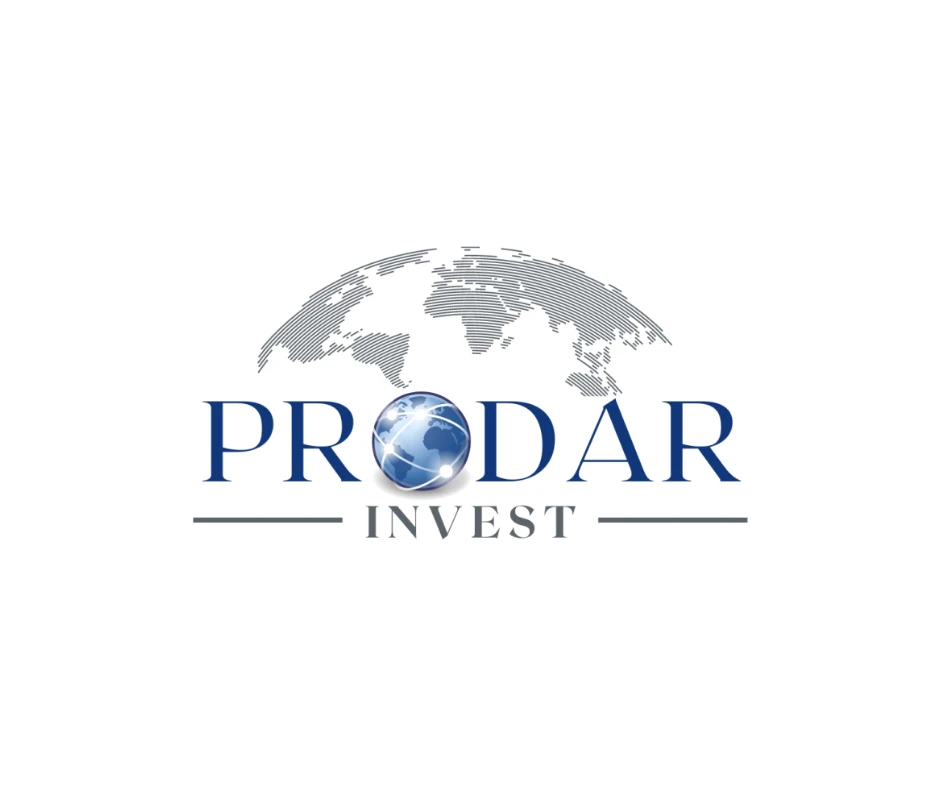 5. Hukuki Danışmanlık